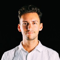 Minimis Employee Jordan A's profile photo