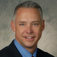 Dan Kelbaugh Email & Phone Number