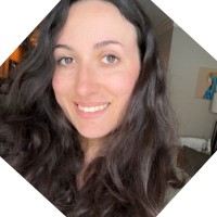 Abigail Diehl Email & Phone Number