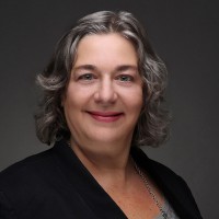 Melinda Newman Email & Phone Number