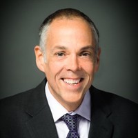 John Gilmore Email & Phone Number