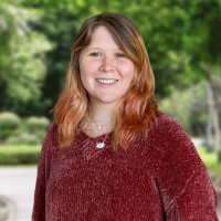 Anna Jarrell Email & Phone Number