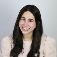 Chai on Life Employee Alex Abel's profile photo