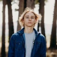 My Wireless Employee Ethan O'Connell's profile photo