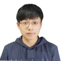 Bin Xie Email & Phone Number