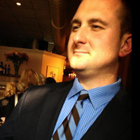 Ballas Buick GMC Employee Tim Gladieux's profile photo