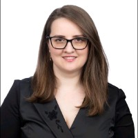 Moscu Laura Email
