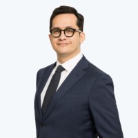 Just Legal K.K. Employee Edgar E. Salazar's profile photo