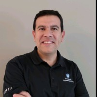 Devtal.co Employee Fernando Castro's profile photo