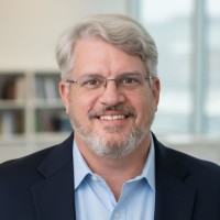 VTrips Employee Jason Branscome's profile photo