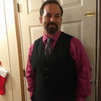 Highland Engineering Inc. Employee Pj S.'s profile photo