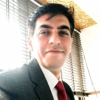 equentis Employee Rajiv Khanna's profile photo