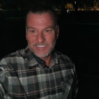 Clayco Employee Tracey Dickson's profile photo