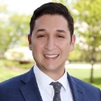 Bitwise Asset Management Employee Shuki Lipsky's profile photo