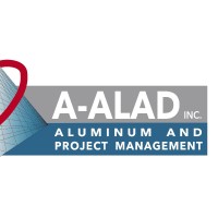 A-ALAD Inc. Employee None's profile photo