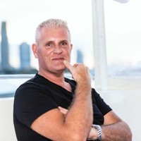 Gary Pepper Email