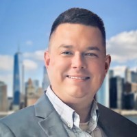 Mariner Employee Matt Thomas's profile photo