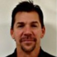 NPL Construction Co. Employee Dan Nowicki's profile photo