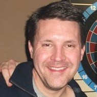 SuperiorWellness Employee Chris Hawley's profile photo