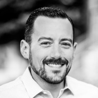 Foundation Technologies LLC Employee Dustin Otis's profile photo