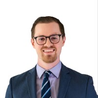 Gallagher Employee Robert Capone's profile photo