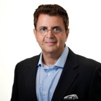 Marc Kalman Email & Phone Number