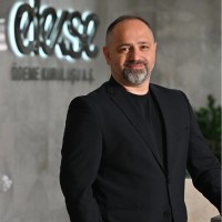 Taptoweb Employee Kenan Güvenç's profile photo