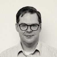 Dmitrijs Golovanovs Email & Phone Number