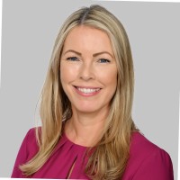 Sunmarke School Employee Andrea Higgins's profile photo