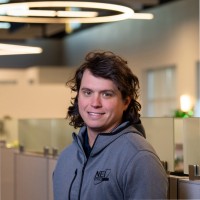 NEI Electric Employee Joe Prock's profile photo