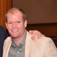 Greg Johnson Email