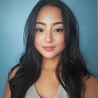 Janaye Powers Email & Phone Number