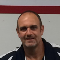 Rick Vanover Email & Phone Number