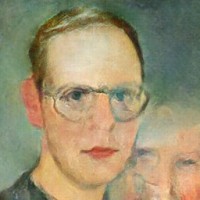 Sulake Employee Wille Frankenhaeuser's profile photo