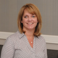 Security Traders Association Employee Dawn Combs's profile photo