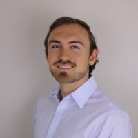 Winslow Technology Group Employee Patrick Lester's profile photo