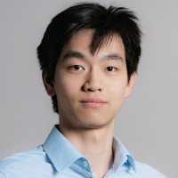 Ernest Ng Email