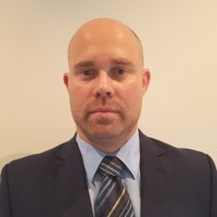 RGS Development b.v. Employee Daan Binnewijzend's profile photo
