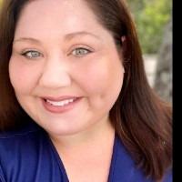 Amanda Tijerina Email & Phone Number