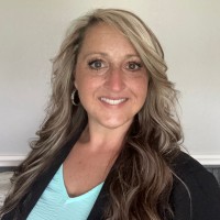 Carrie Hornsby Email & Phone Number