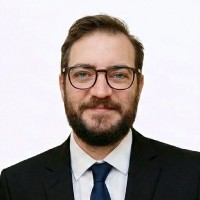 Star TV Employee Özgür Gül's profile photo