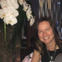 YAMATO TRANSPORT U.S.A., INC. Employee Danielle Major's profile photo