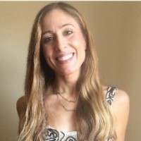 Nearcut Employee Vicki Morillo's profile photo