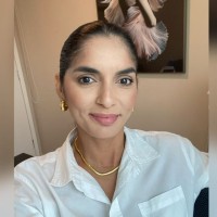 Normed Saúde Employee Ana Costa's profile photo