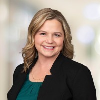 Minnesota State University, Mankato Employee Lynn Bauer's profile photo