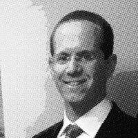 Points (a Plusgrade company) Employee Ofer Guttman's profile photo