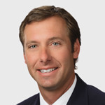 OPENLANE Employee Chuck Coleman's profile photo