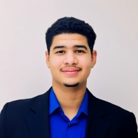 Alexander P.'s profile photo