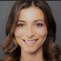 Jessica Davis Email & Phone Number