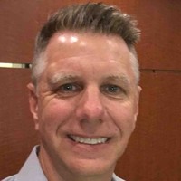 Timothy Schiller Email & Phone Number